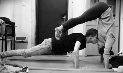 Zakochani z nagrodami!