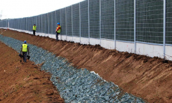 Przez ekrany dźwiękochłonne będą mieli getto [INTERWENCJA]