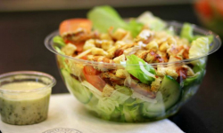 KONKURS!!! Pyszne odchudzanie last minute z Yammi i Expressem-Miejskim.pl