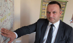 Powiat długów nie ma. Walczymy o pieniądze z europejskich funduszy [wywiad]