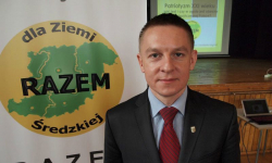 Dyskusja, czyli walenie głową w mur [wywiad]