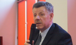 Przewidywalność – najważniejsza dla ludzi [wywiad]