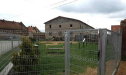 Skontrolują place zabaw. Naprawią huśtawki i zjeżdżalnie