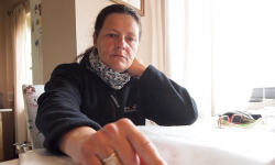 Zwolniona wuefistka wygrała sprawę ze szkołą