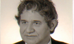 W Sobótce zaginął taksówkarz. W porzuconym aucie znaleziono jego rzeczy