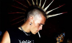 Zbliża się Festiwal Solidarności. Wystąpią kapele z całej Europy