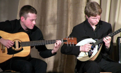 Ważna informacja dla lokalnych artystów