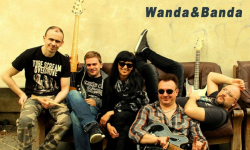 Koncerty rockowe i wystawa gołębi rasowych na festynie w Malczycach 