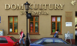 Charytatywny spektakl uczniów dla chorej Agnieszki