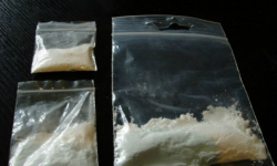 7 osób podejrzanych o handel narkotykami