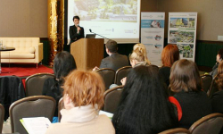 Darmowe szkolenie dla przedsiębiorców i menadżerów