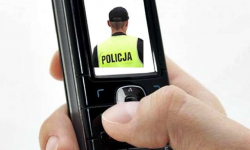 8 lat więzienia za wyłudzanie drogich telefonów