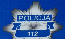 Akcja policji "Pierwszy weekend wakacji"