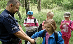 Dzień Życzliwości w Miękini