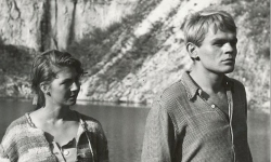 Witia z „Samych swoich” przyjedzie do Malczyc