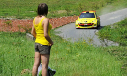 Testy teamu Kuchar-Dymurski