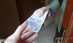 Nie dajmy się oszukać