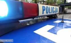 Podsumowanie długiego weekendu