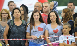 Rajd Rzeszowski 2014