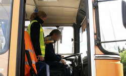 Policjanci będą kontrolować gimbusy i ruch w okolicach szkół
