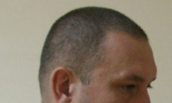 Uwodzi kobiety i wyłudza od nich pieniądze