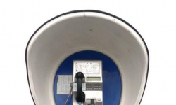 Sprawca fałszywego alarmu bombowego zatrzymany