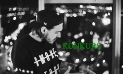 KONKURS: Wygraj wejściówki na koncert Miuosha