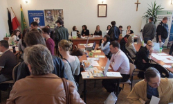 Szukają pracownika produkcji