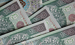 W Malczycach mieszkaniec zgarnął prawie 6 milionów