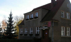 Firma ze Świdnicy wyremontuje drogę przy Urzędzie Gminy w Udaninie