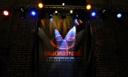 Ćwierć Wieku Później - Iva Bittova