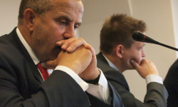 Miękinia z wójtem. Znamy nieoficjalne wyniki wyborów