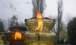 Znaleziona przy drodze nr 94 martwa dziewczyna to zaginiona uczennica