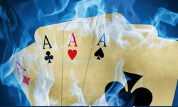 Horoskopy i wróżby w Kobiecy Czwartek 