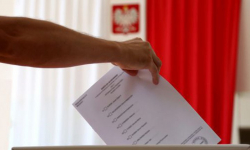 Wiesław Kowalski zasiądzie w radzie dzięki losowaniu