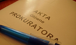 Ukradli wkład kominowy. Grozi im 5 lat więzienia