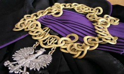 Zostałeś oszukany? Zgłoś się na policję