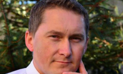 Żeglarz i biznesmen wiceburmistrzem Środy Śląskiej