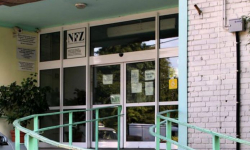 Lista przychodni i gabinetów lekarskich, które podpisały umowy z NFZ