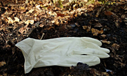 W Gościsławiu mąż zabił żonę, a później sam się powiesił. Śledztwo trwa nadal