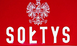 Wybory na sołtysów w świetlicach i pałacach. Zobacz gdzie