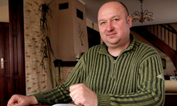 Sołtys mówi stop: wielokrotnie dokładałem ze swoich diet na organizację imprez