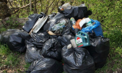 Mieszkańcy więcej zapłacą za wywóz śmieci. Powód? Wzrost cen odbioru 