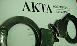 Fałszywi pracownicy wciskają ludziom kit o promocji. GOPS przestrzega