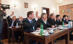 Inwestycje warte 14,5 miliona złotych