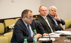 Sołtysi bez funduszu sołeckiego