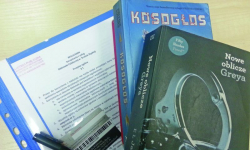 Starkowie, Bilbo, Christian Grey  – bohaterzy, dzięki którym czytamy więcej