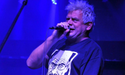 Kazik Na Żywo kończy działalność