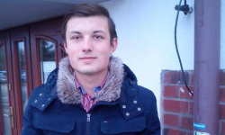 Chcieliby, aby w gminie wprowadzono budżet obywatelski