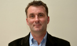 Lubię grzebać w silnikach i wcale się tego nie wstydzę  [wywiad]